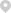 []洛阳恒纳(东阳分公司)